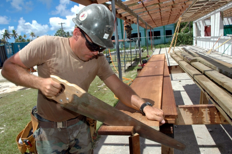 menuisier-ST ZACHARIE-min_worker_construction_building_carpenter_male_job_build_helmet-893290